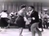 TOP BEST Rock and Roll Classic (50s) Video and Dance Moves