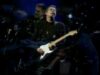 Amazing Eric Clapton guitar solo