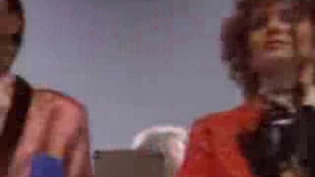 Eric Clapton – Forever Man (Video)