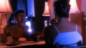 Eric Clapton – “Pretending” [Official Music Video]