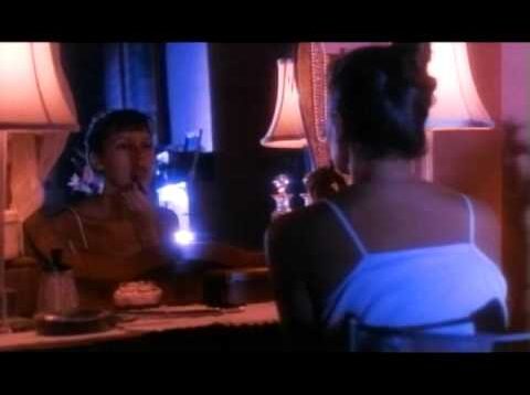 Eric Clapton – “Pretending” [Official Music Video]