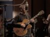 Eric Clapton – Songs For Robert Johnson II