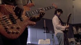 Eric Clapton – Songs For Robert Johnson