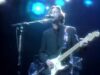 Eric Clapton – Watch Yourself (Official Live Video)