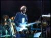 Eric “slowhand” Clapton – The best Instrumental Guitar Ever
