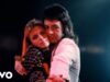 Paul McCartney & Wings – My Love (Official Music Video)