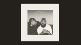 Taylor Swift – Fortnight (feat. Post Malone)