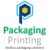 packaging printing