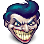 Group logo of Pre-Release Testing Group